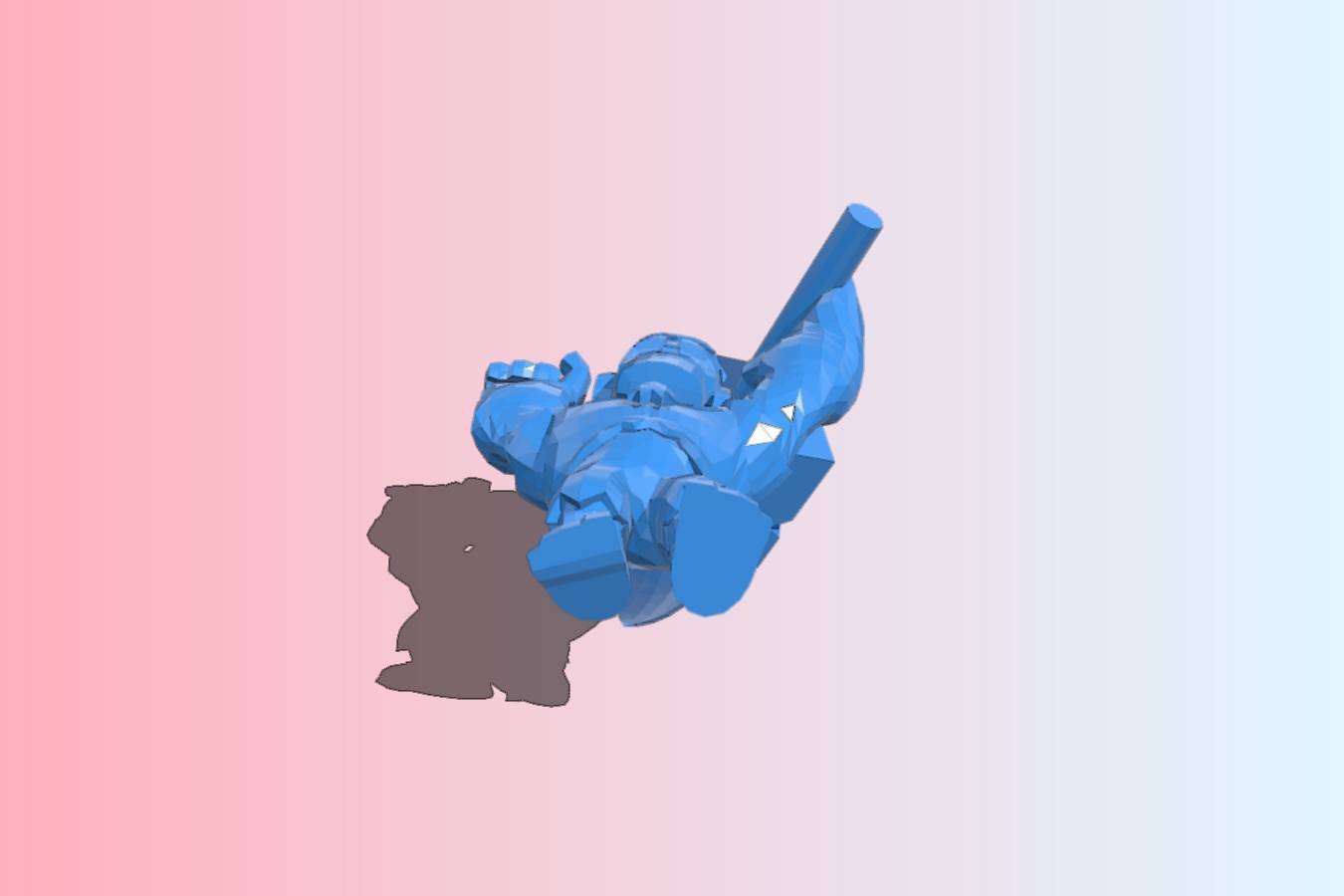 0b958a05-797d-4703-98b2-830a8d0c2a4f