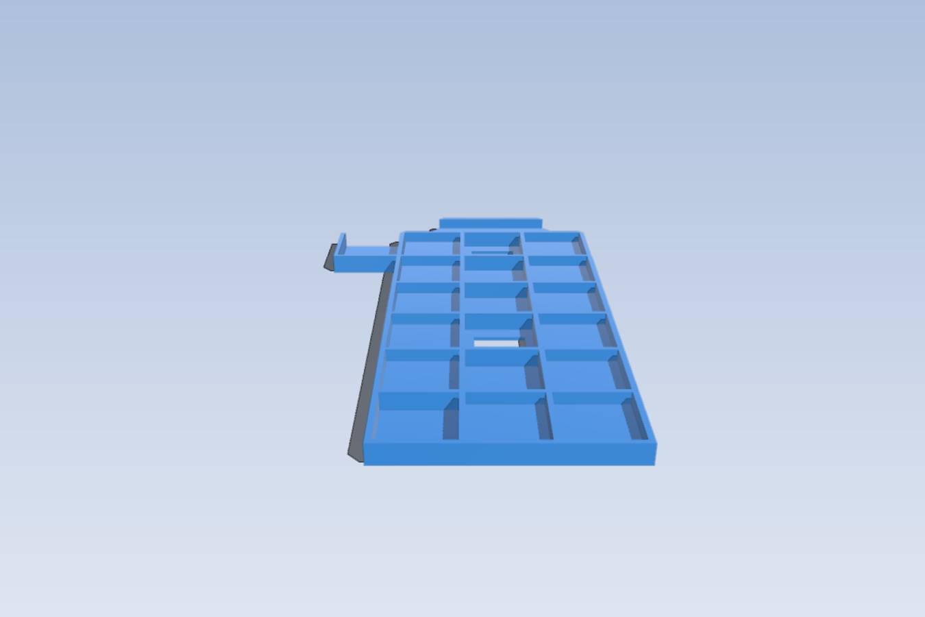 0cbf2f49-3750-47c7-a103-ba3f77c7ed43