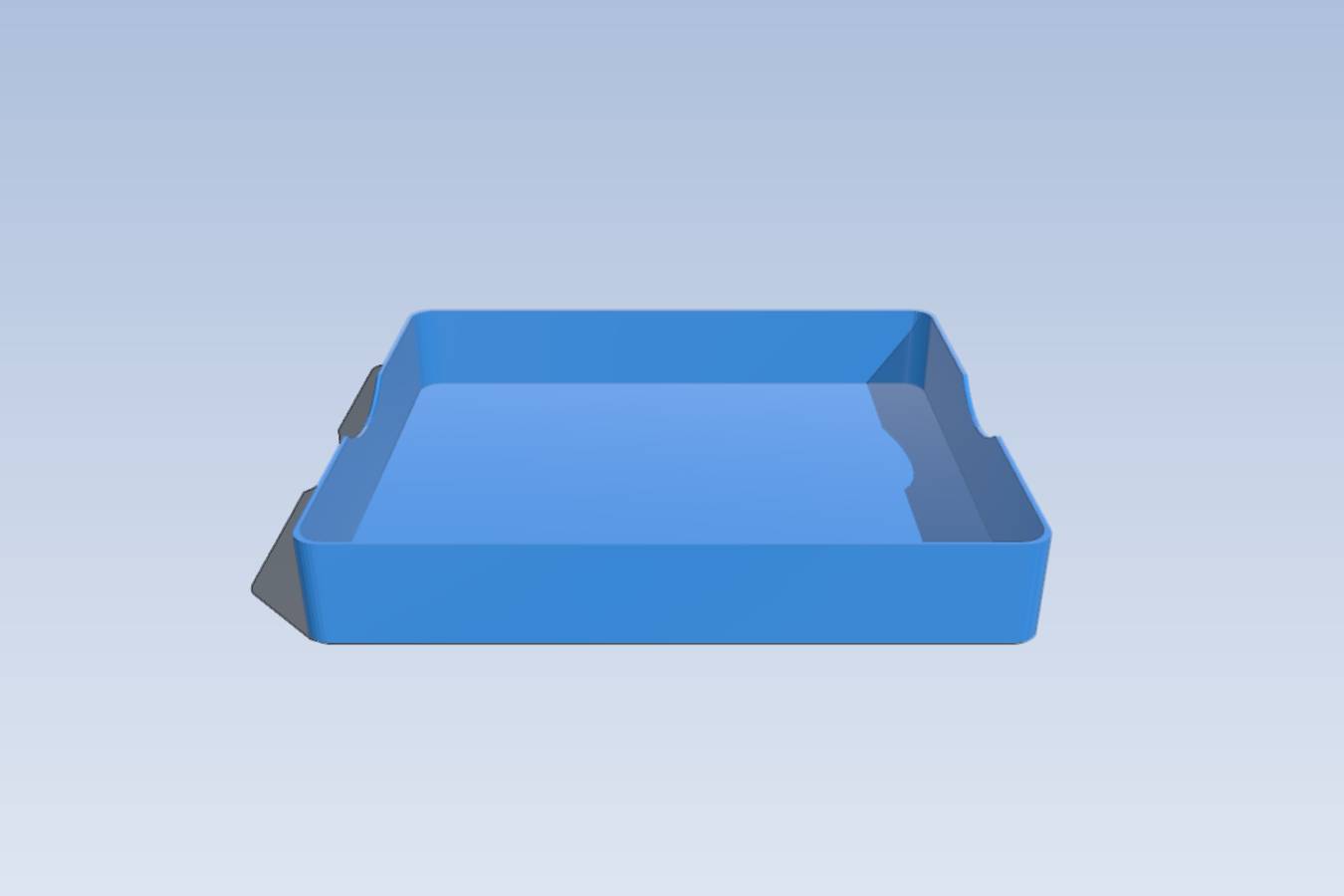 ba63ca96-2cd7-4aa5-b239-f1ea7b1f61f1