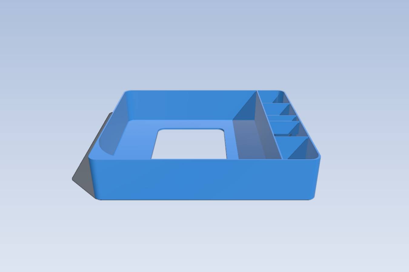 c9ef3631-db07-4e9d-8ad2-f9e9ad8f93a3