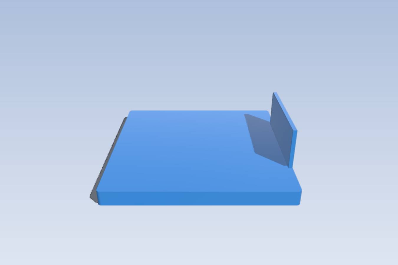 d6842524-6663-475b-b541-0be4bbdf8162