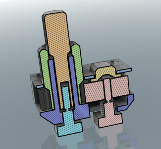 d5c87957-da70-4763-ac94-d0623b4bdb9f