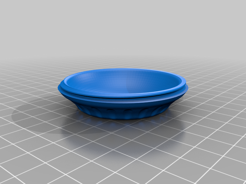 24f92914-466b-404d-bc3d-dd87ef1a5cb2