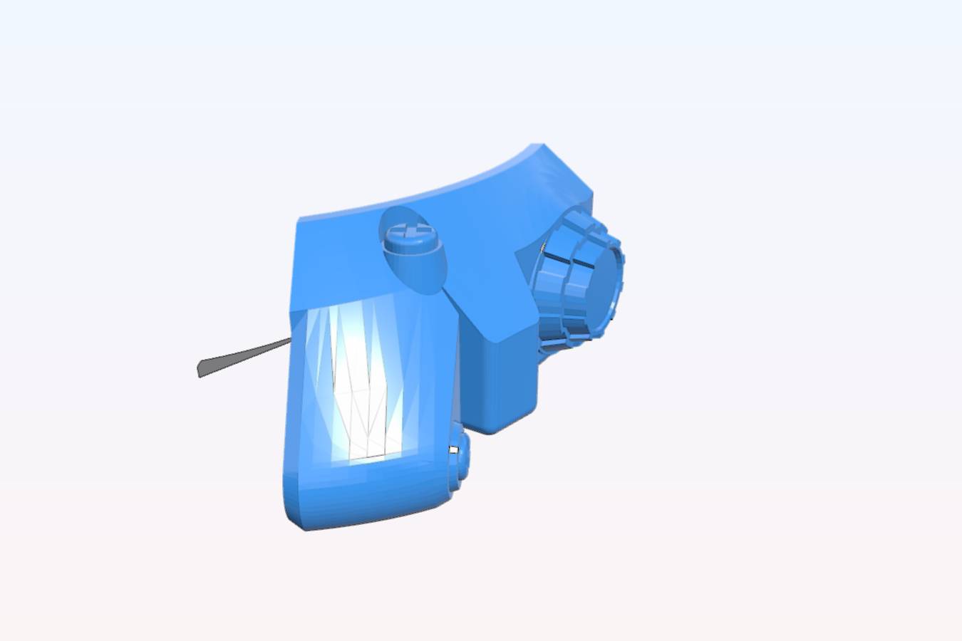 976ab49c-2889-4d9e-bede-505d9643e208