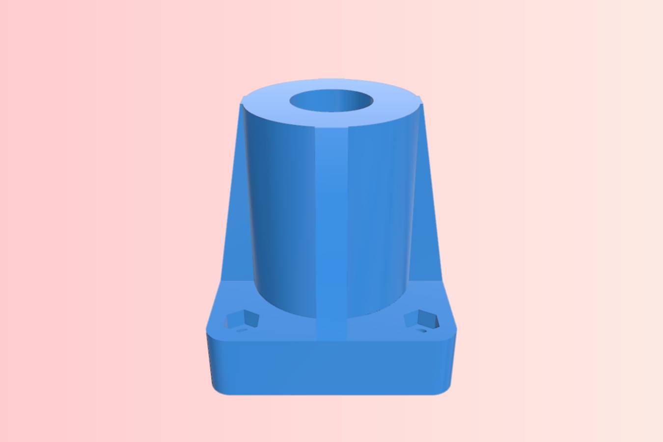 c66a85f7-1d4d-4e34-b3be-15f9ddf295a2