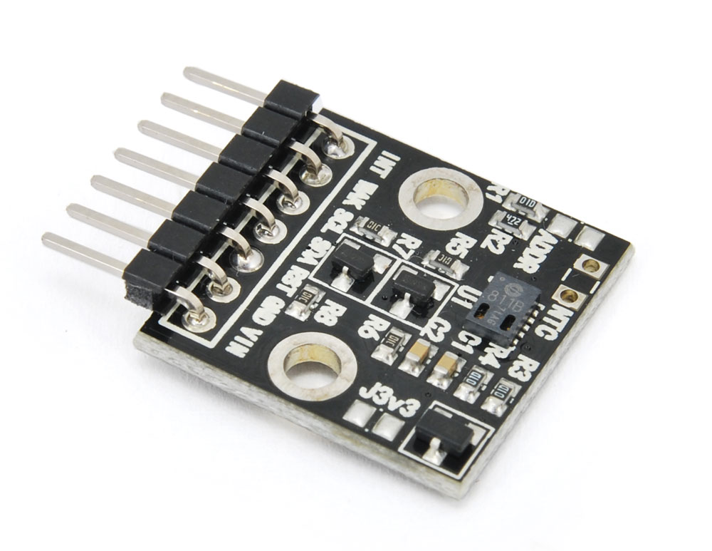 eaacf784-a4ae-4791-8ae2-0e506b8694f7