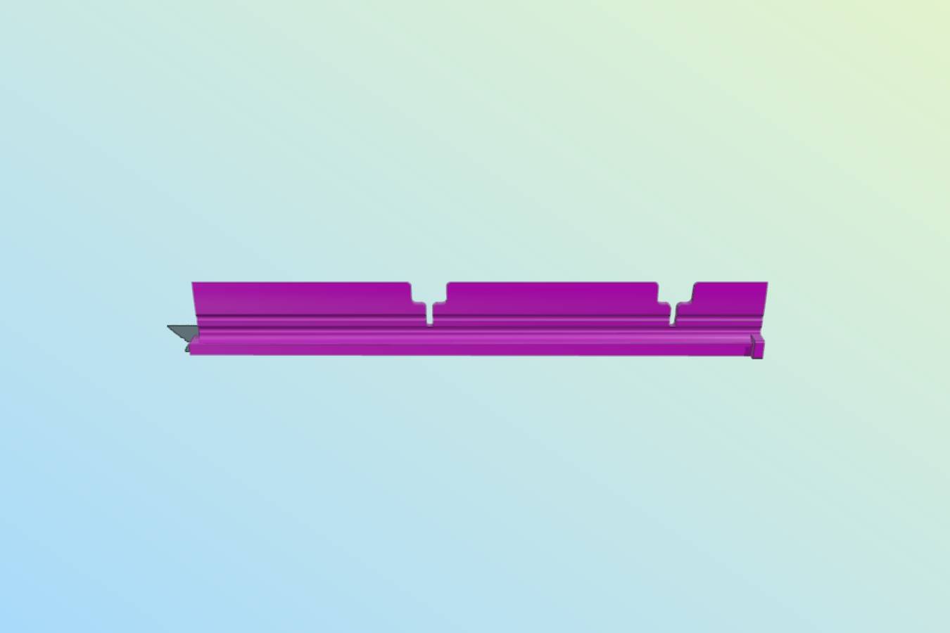 93d1582b-6e60-4a6f-903c-012c0deb3dc5
