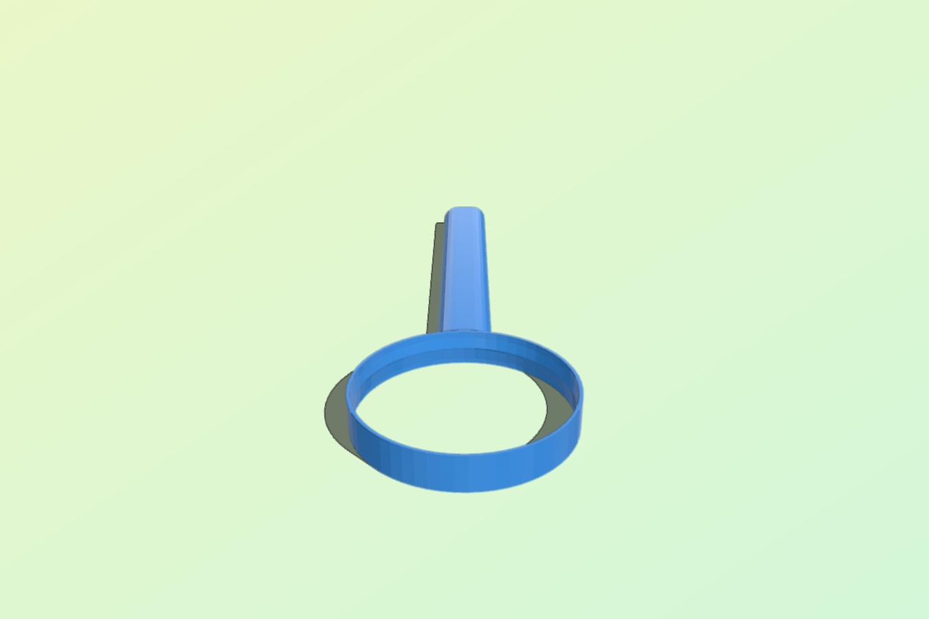 melon corer_seeder