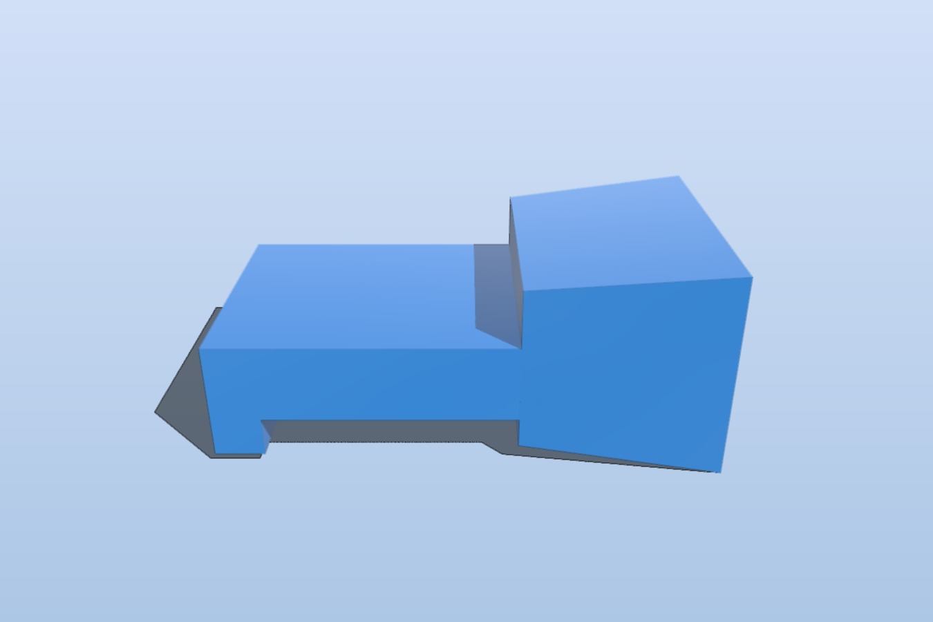 4e16740e-5176-48bb-af5d-fb42e0c09989