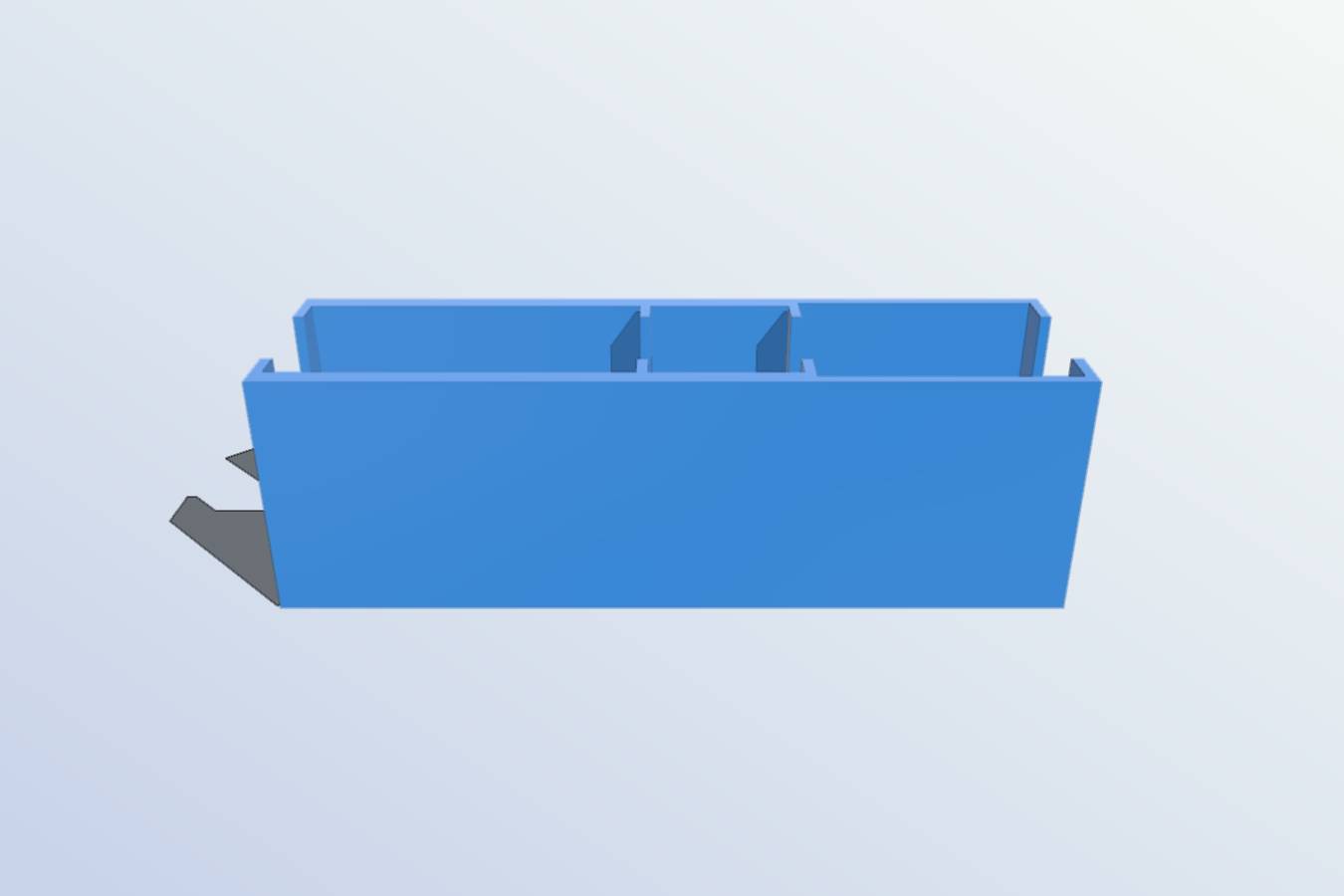 73fcb870-1172-4e45-982f-38b9d2cfb015