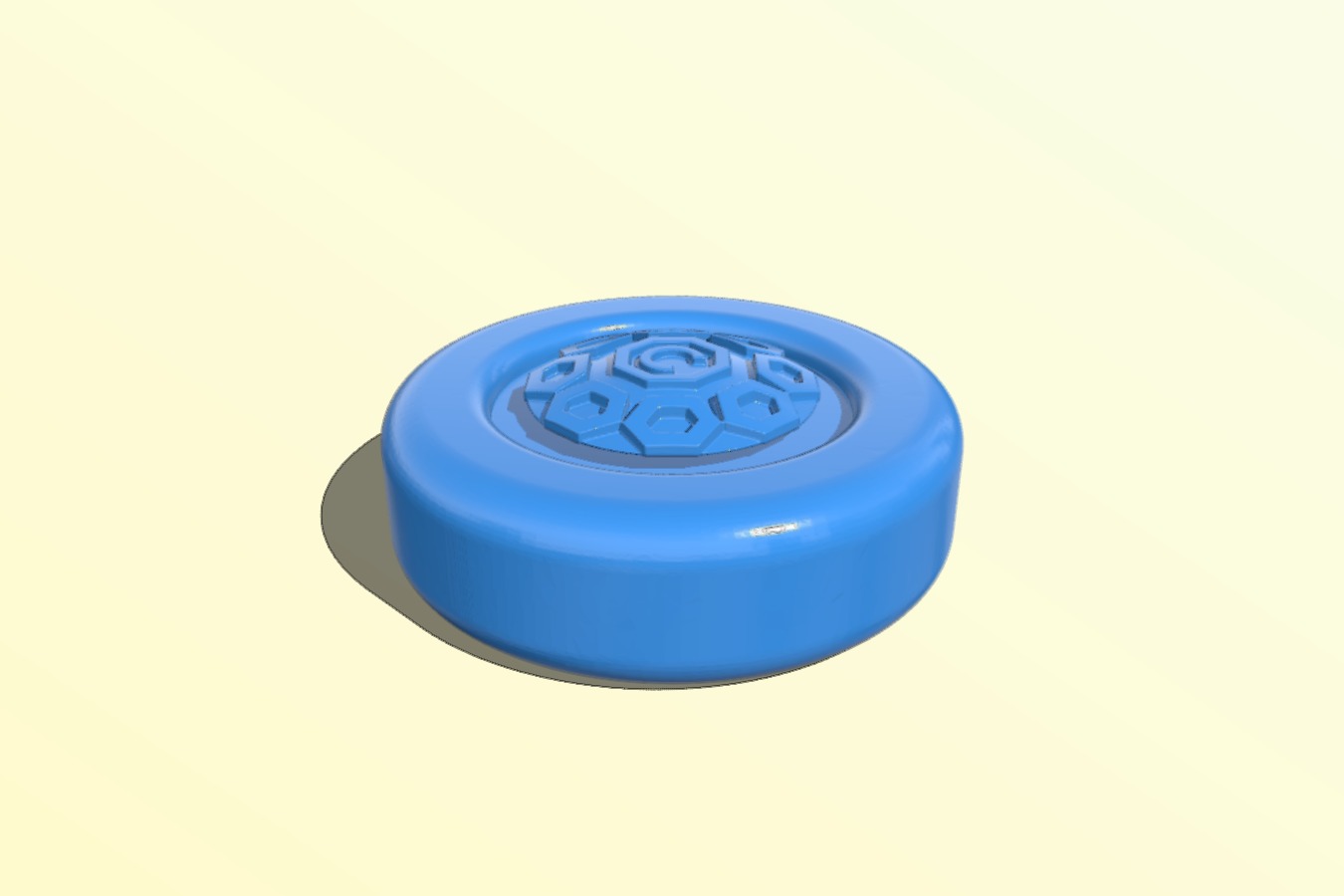 dce86a90-3d85-447a-b91f-ad1631483f74