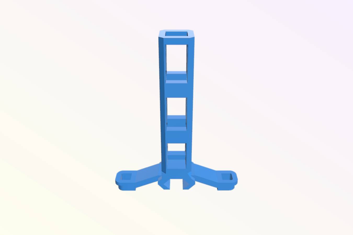 1ee20b1a-9889-413f-ad7d-fe712263eddf