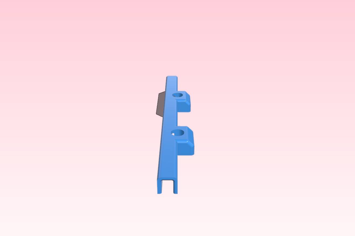 86b51c21-aa0f-457a-83de-9f78f369b425