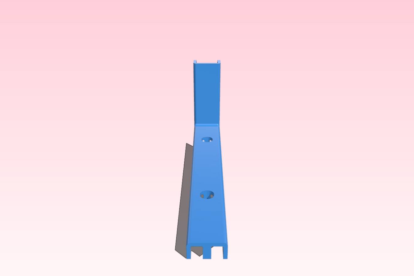 ce195e0a-4387-4d7c-9288-c83f054b05c0