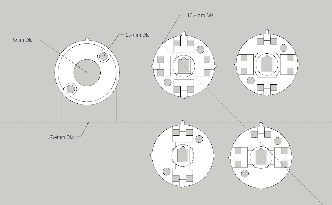 f6d10006-81ec-4c43-9de1-75caf7c34e75