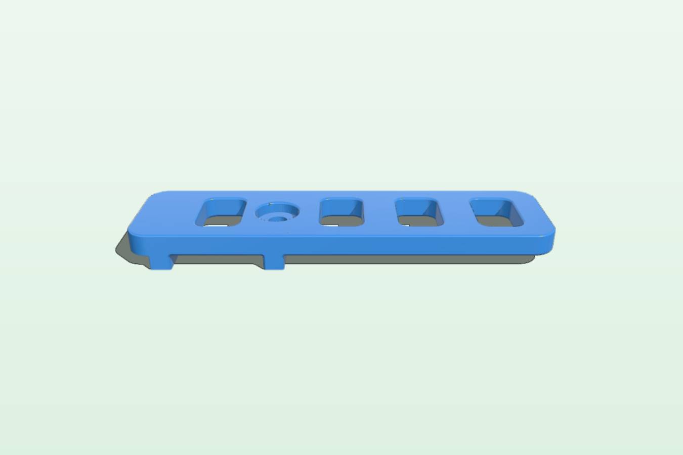 2f75bd7c-d8ca-4f65-ab22-ef6f4194252a