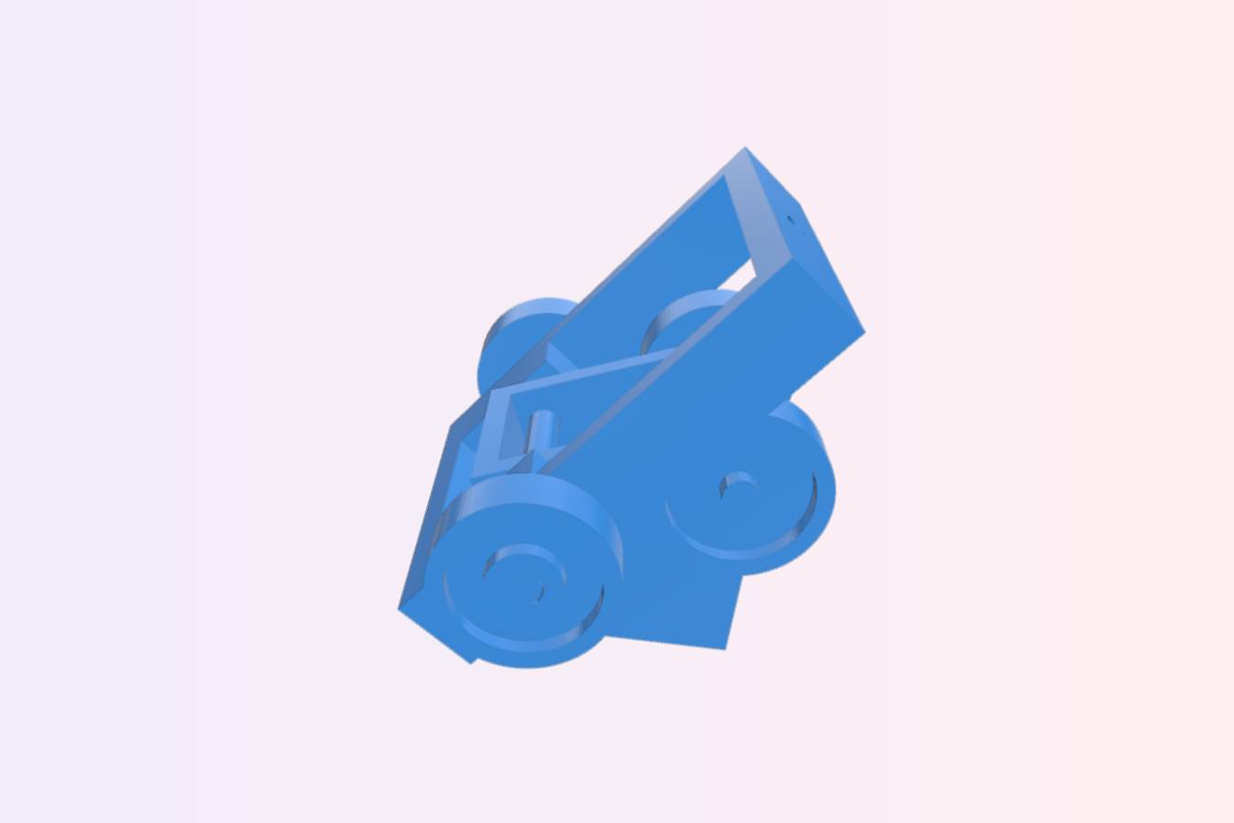 3638be90-a5ff-4b21-9ba7-243c0c7dfc9b