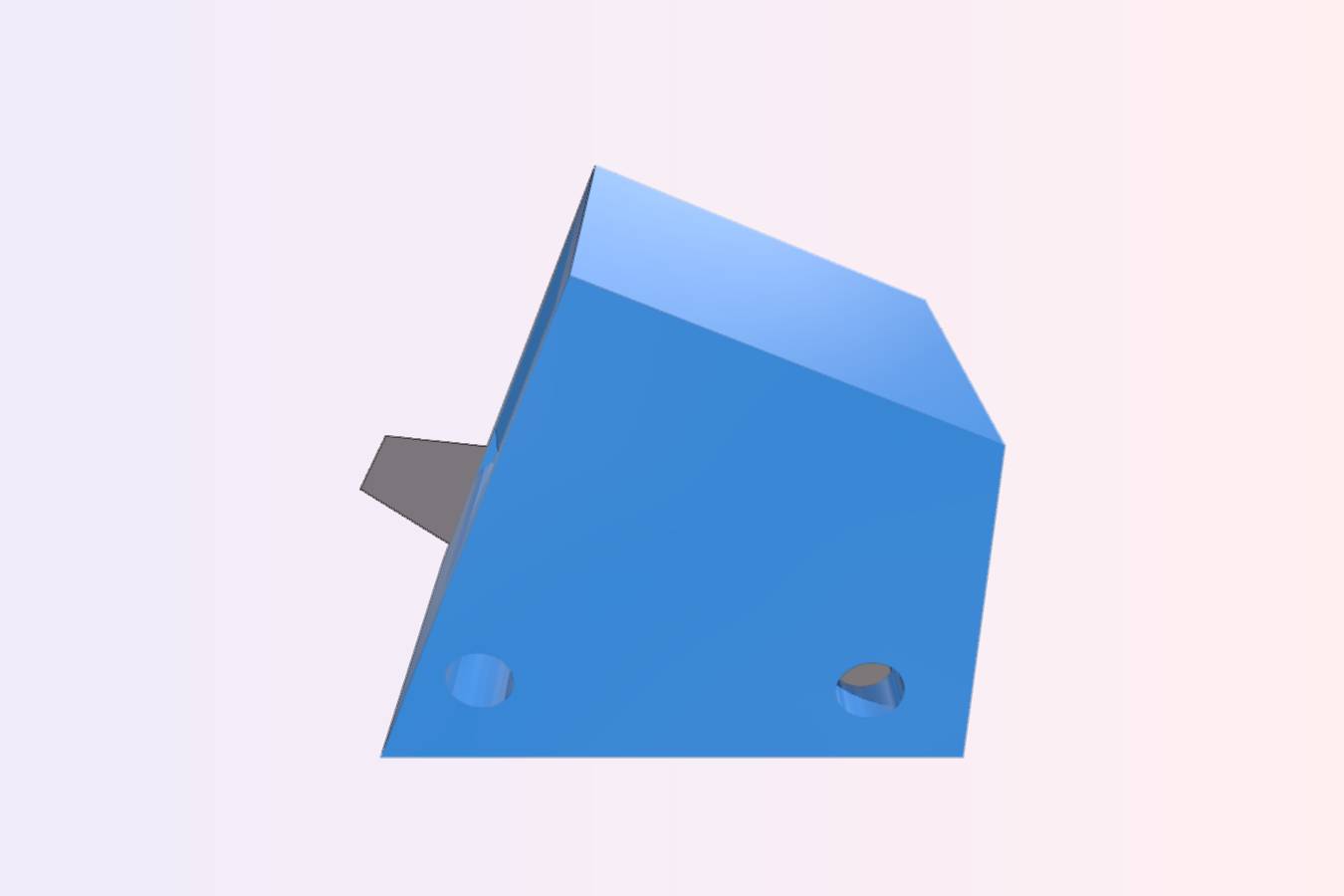 d5dd561d-afc4-48fe-86e0-78c077719f82