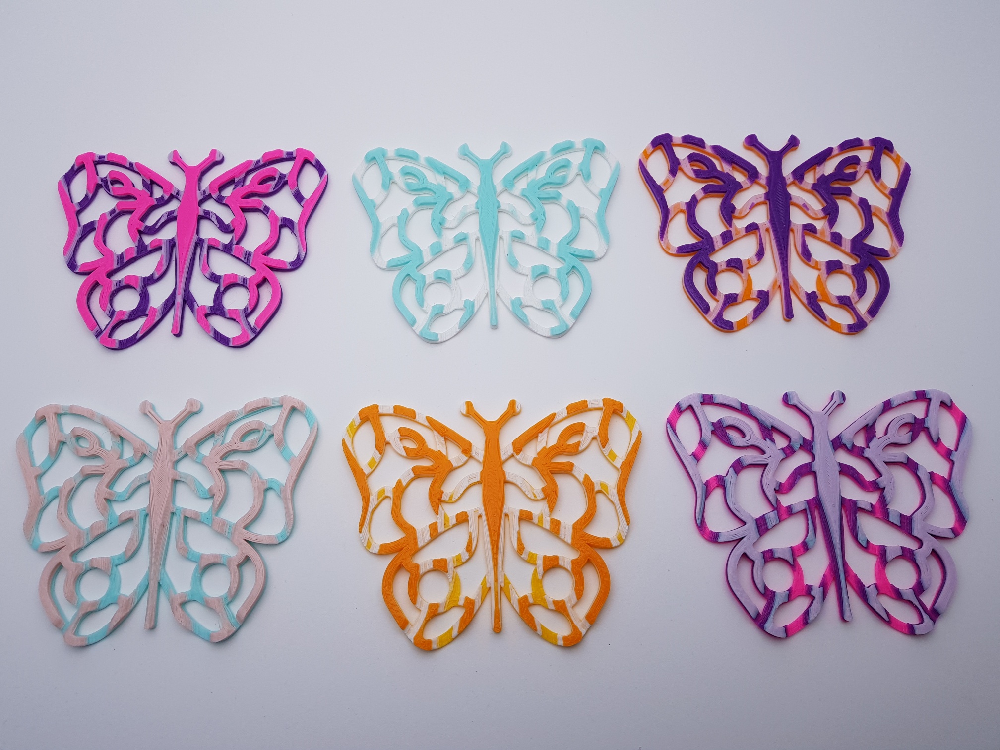 5f9aee68-110c-48d4-9ea8-2b9384e3c885