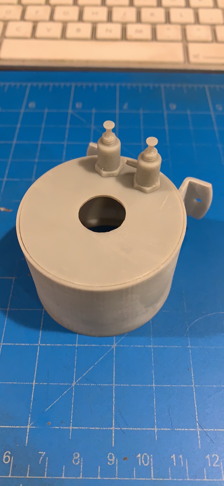 f4881853-1964-4068-a7f1-0aaf7eb7dd78