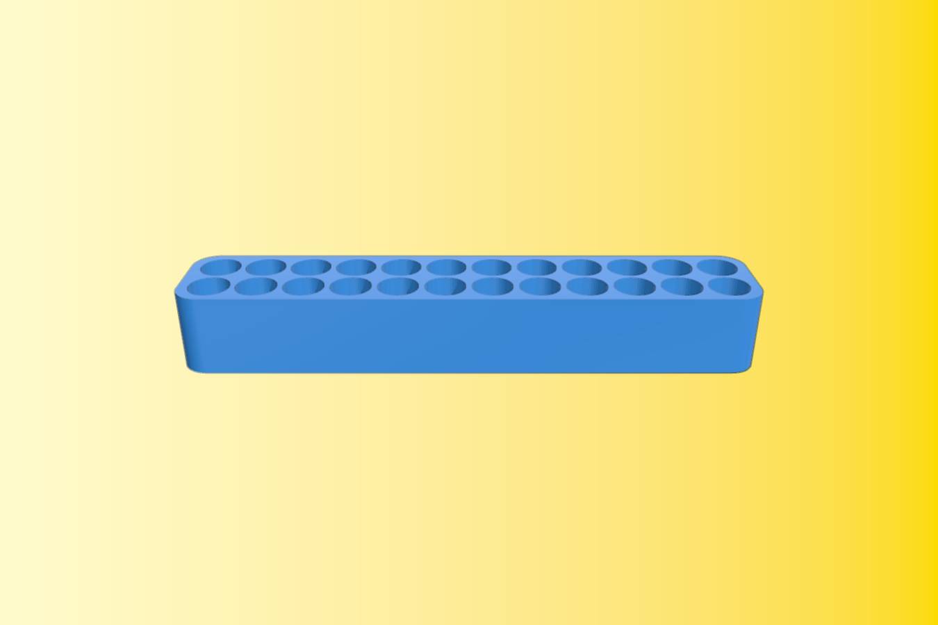 04cb62ff-43fd-4001-8b4f-977bb8e8de26