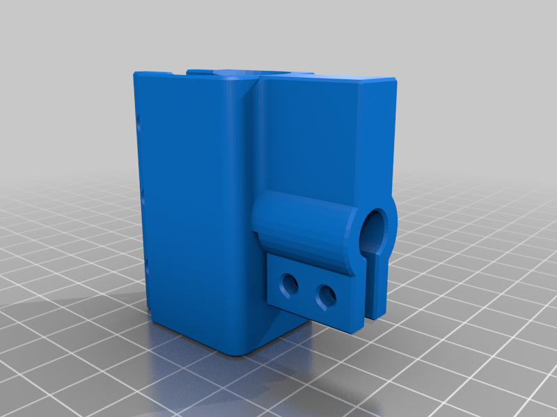 2d2ee6ae-20d9-48fe-9af7-c6ddb30168f9