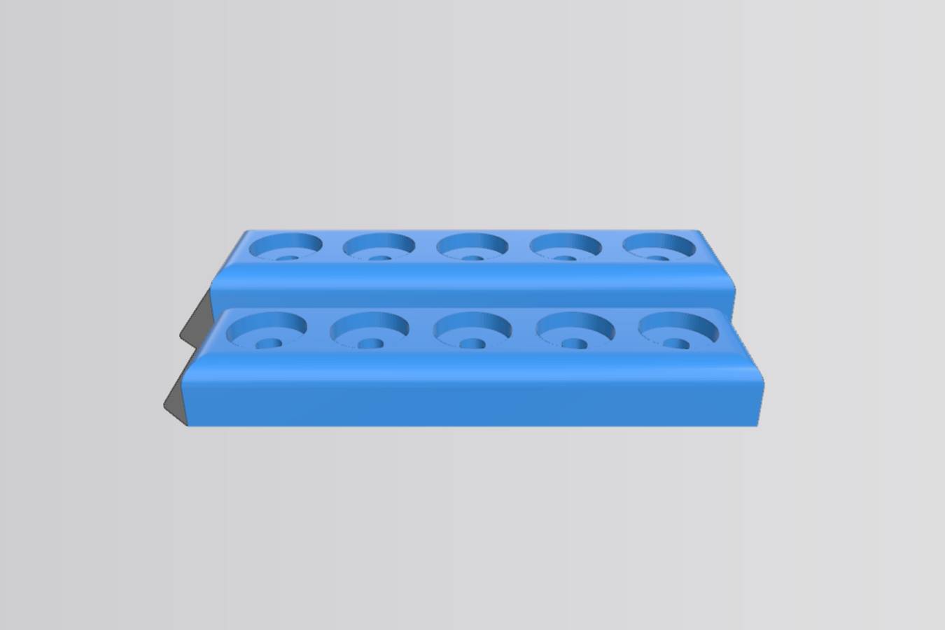 3d557f38-4660-48e1-8ba7-c85ceaceefc8