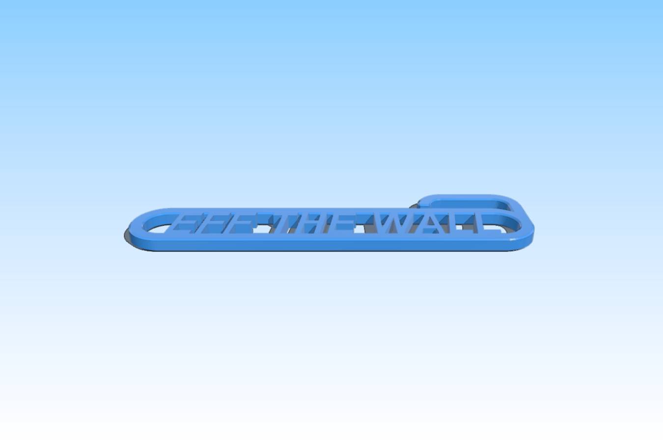 1c9d690f-798a-49a8-a110-4fd7b2732ba6