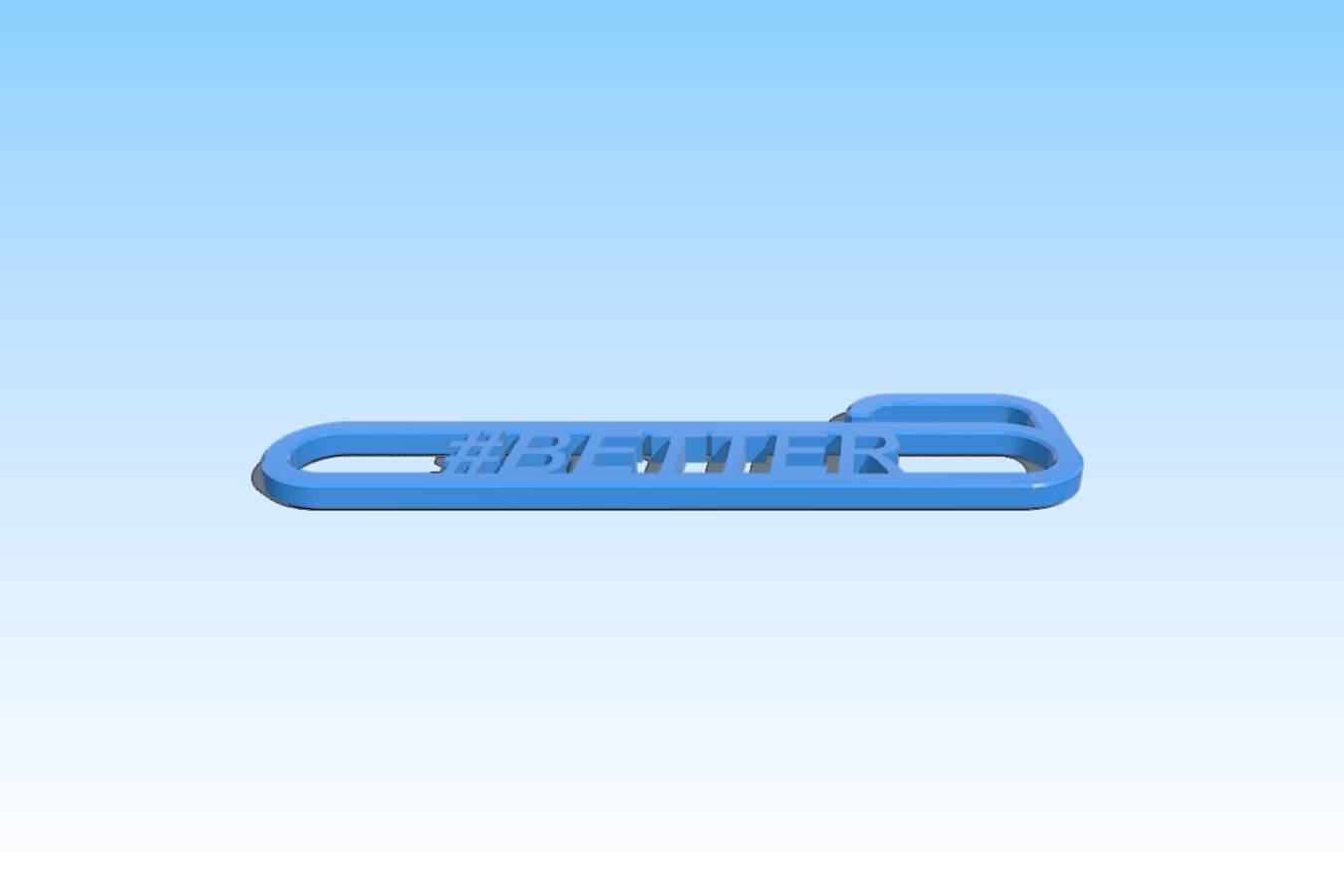 35d76e5f-eb9c-4602-923a-c6746febedce