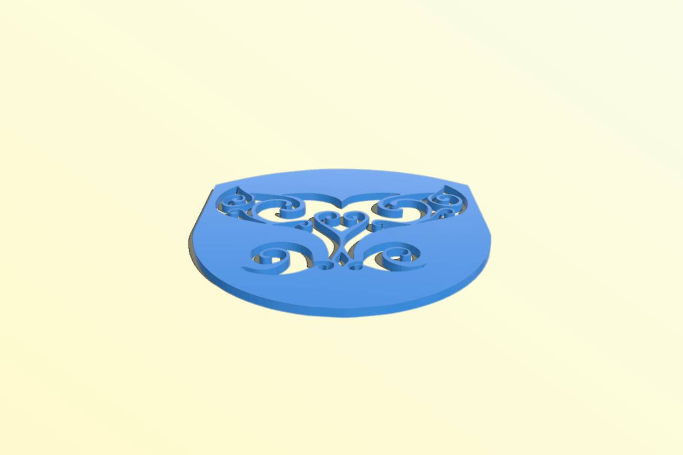 2da754a3-a1fe-4fd8-bbfc-fe06158d5c54