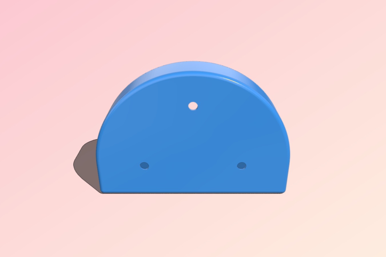 Alexa Echo Input