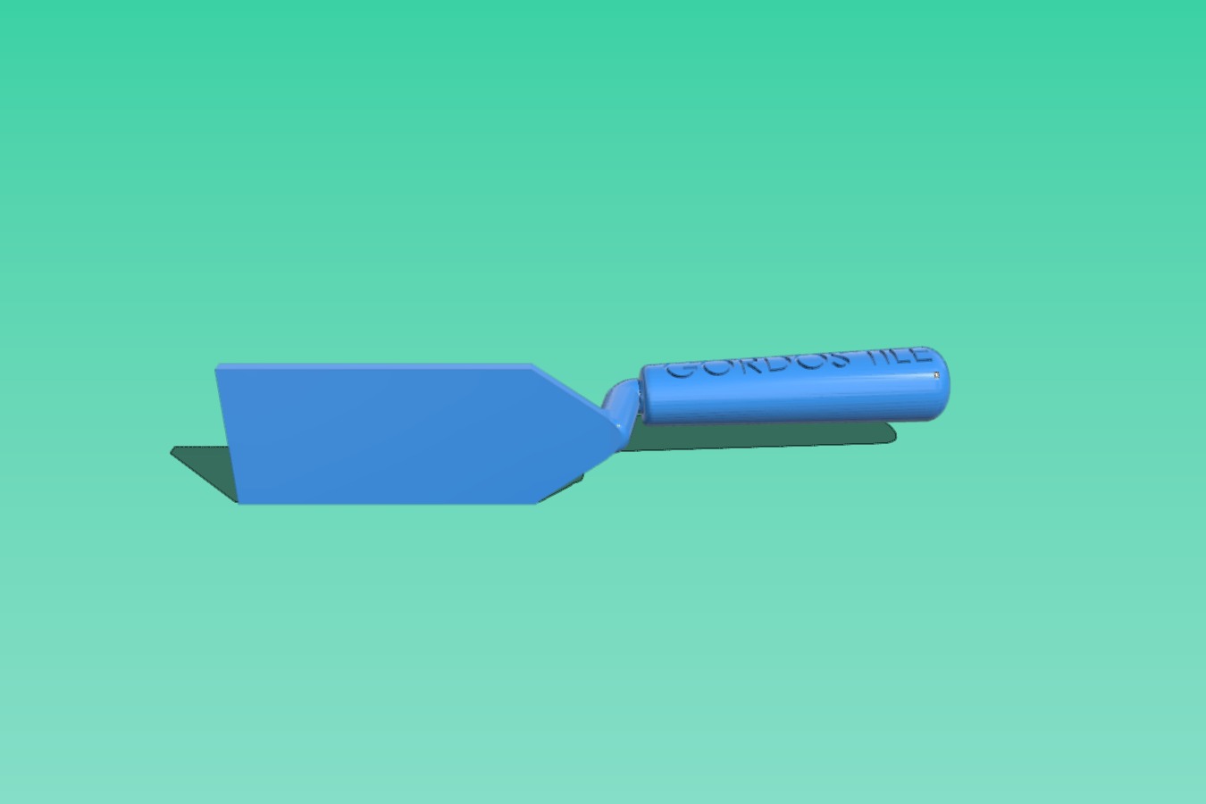 8bcdd5c5-8661-41a4-8a8a-0604011cf3a1