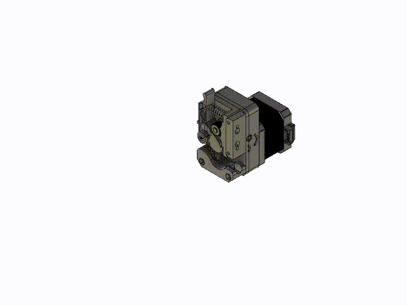 1574723d-0890-4504-8e28-1e1ead697bcd