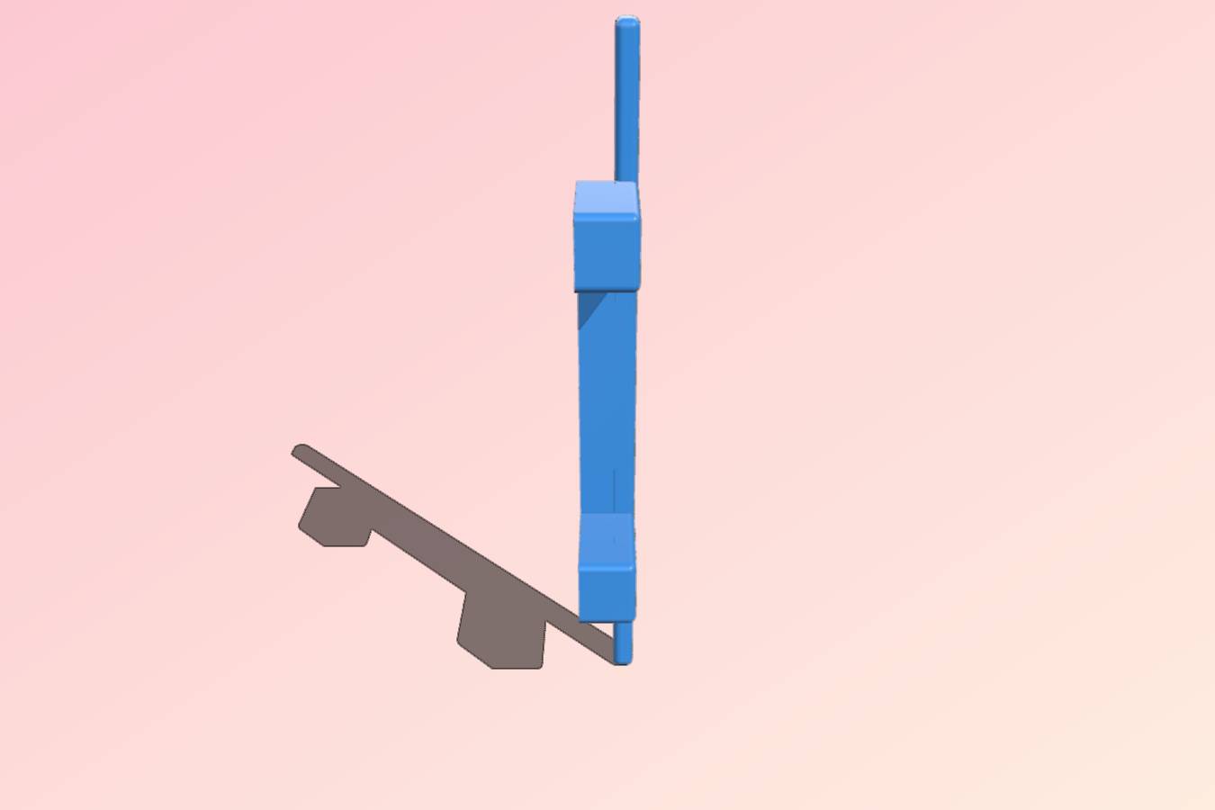 c6ee1b12-bb95-45d8-bf86-48aabbecc02f