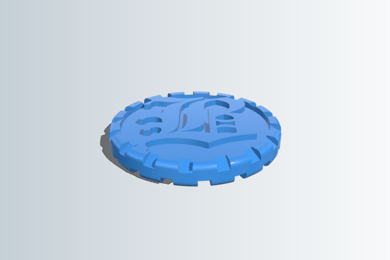 0a8ad92d-2c30-4391-aeb5-302bfcc92d44