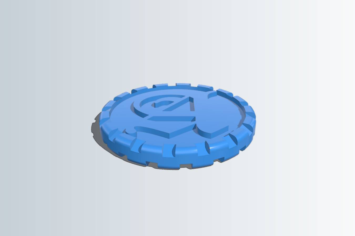 de1cec5f-8c5c-424b-84a3-3ef603e1933c