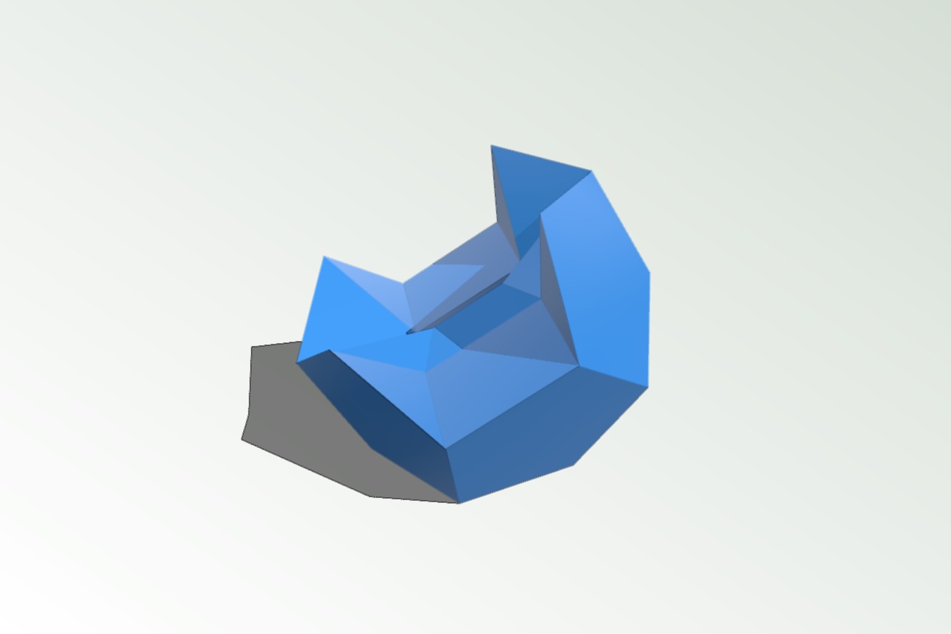 4b405c31-53df-42a0-a0b0-9ca18a83bec4