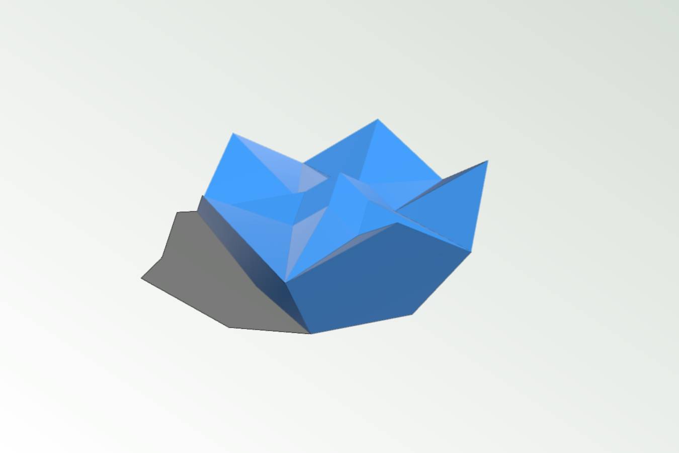 e7c06ba5-7368-4f16-877a-5bf7ff1c4461
