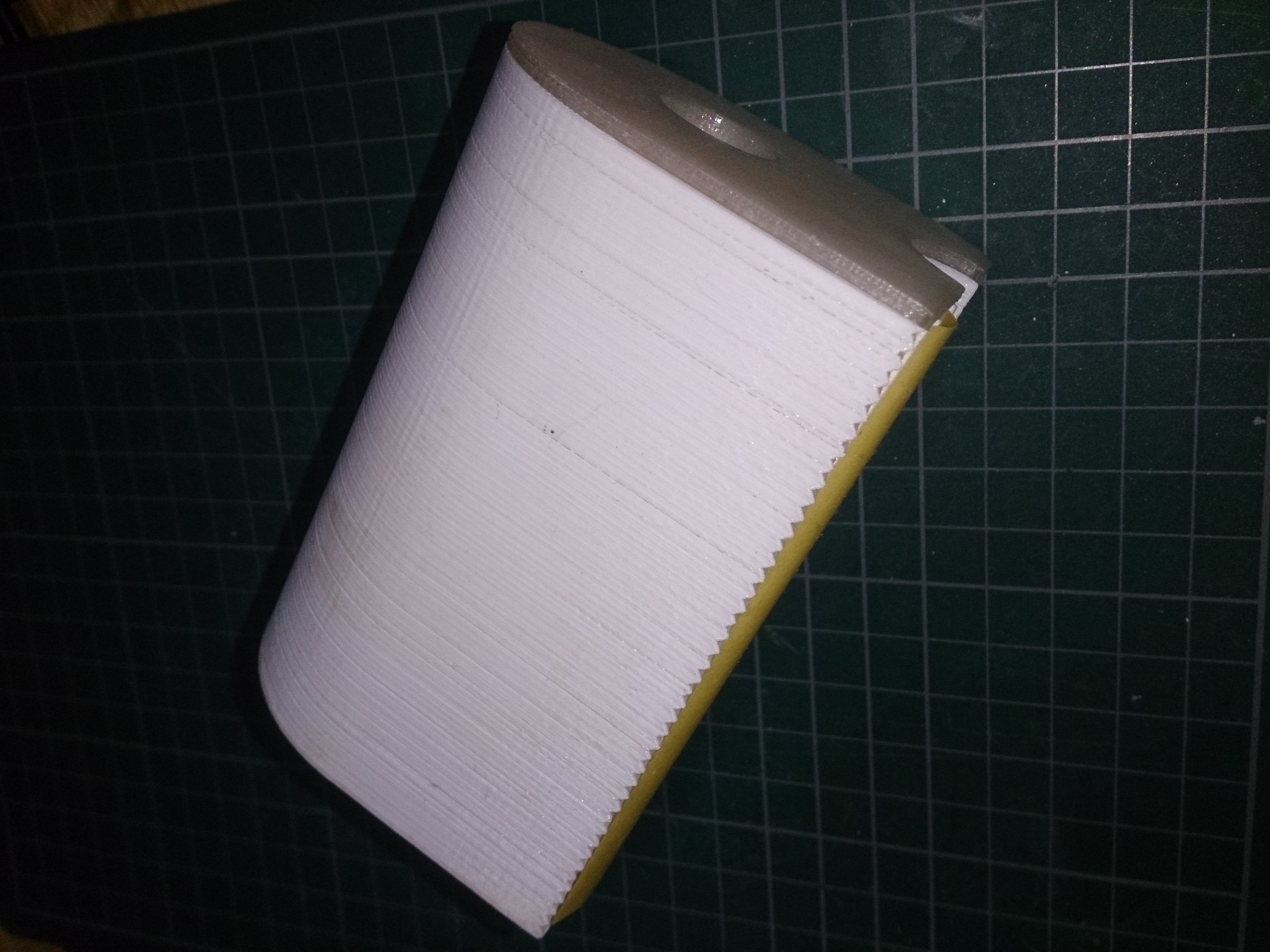 95e66ff9-8dae-4a88-a2cd-40c060c86c78