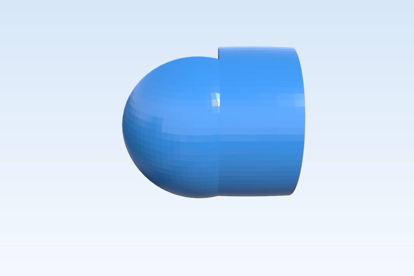 e7c883b2-9f82-4163-ab35-4e440b20a322