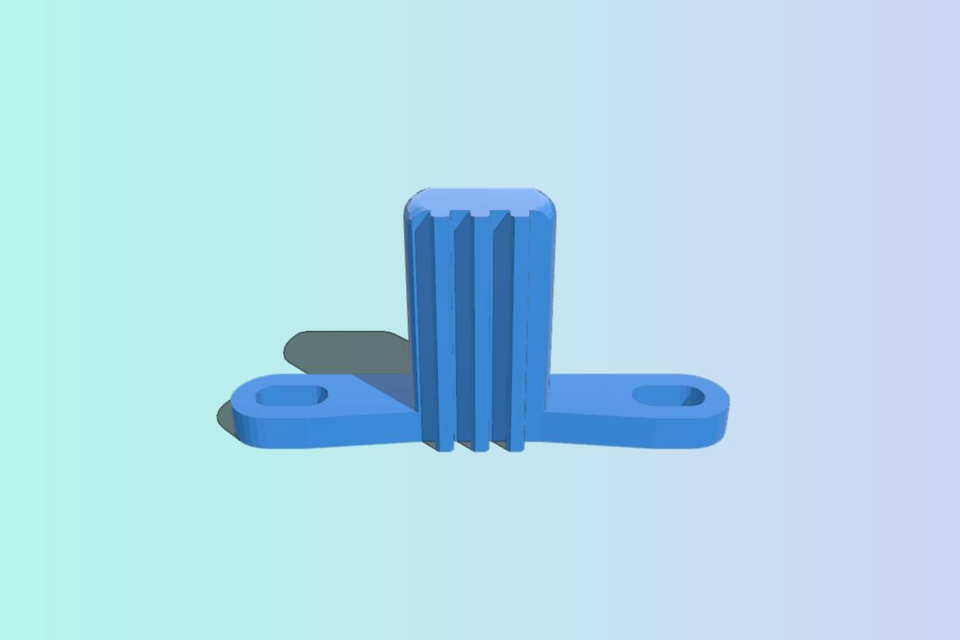 44e35f1c-4999-4136-94fe-8940c01e2616