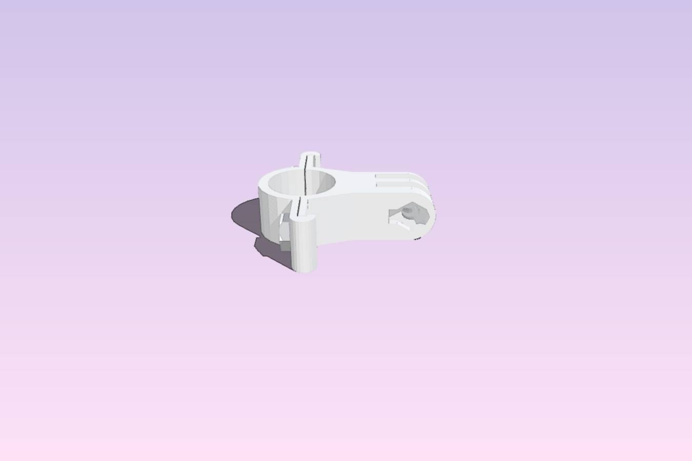 62835424-b7ca-4eb3-ad3e-1cc0de1bfc9c