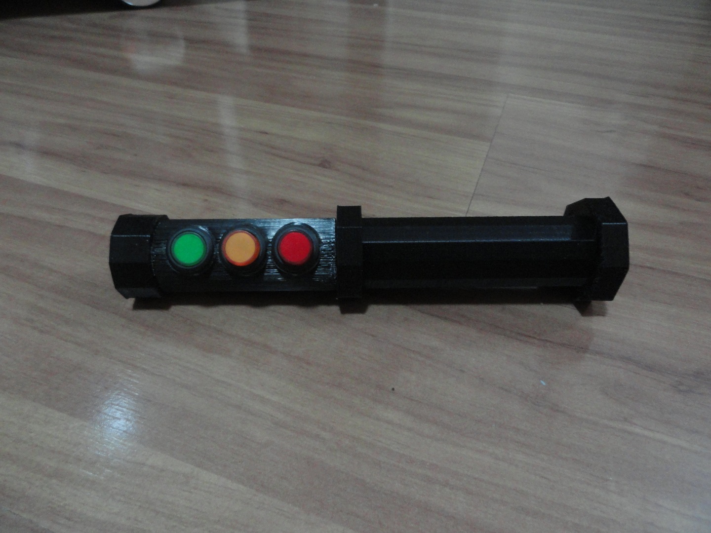 558d4555-63a7-4887-9927-155f76729ae3