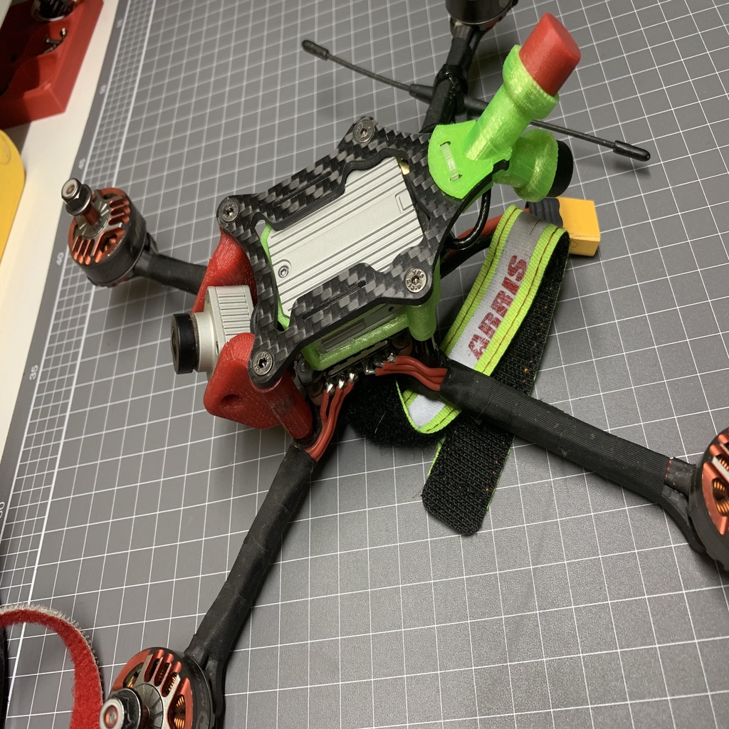ef54365f-ca8b-496f-95b3-f5bb69ba00e1