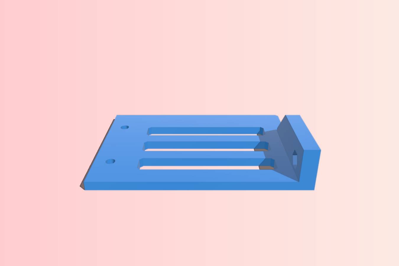 b0b682bc-5ea0-4bcd-a961-2da570fd0fd0