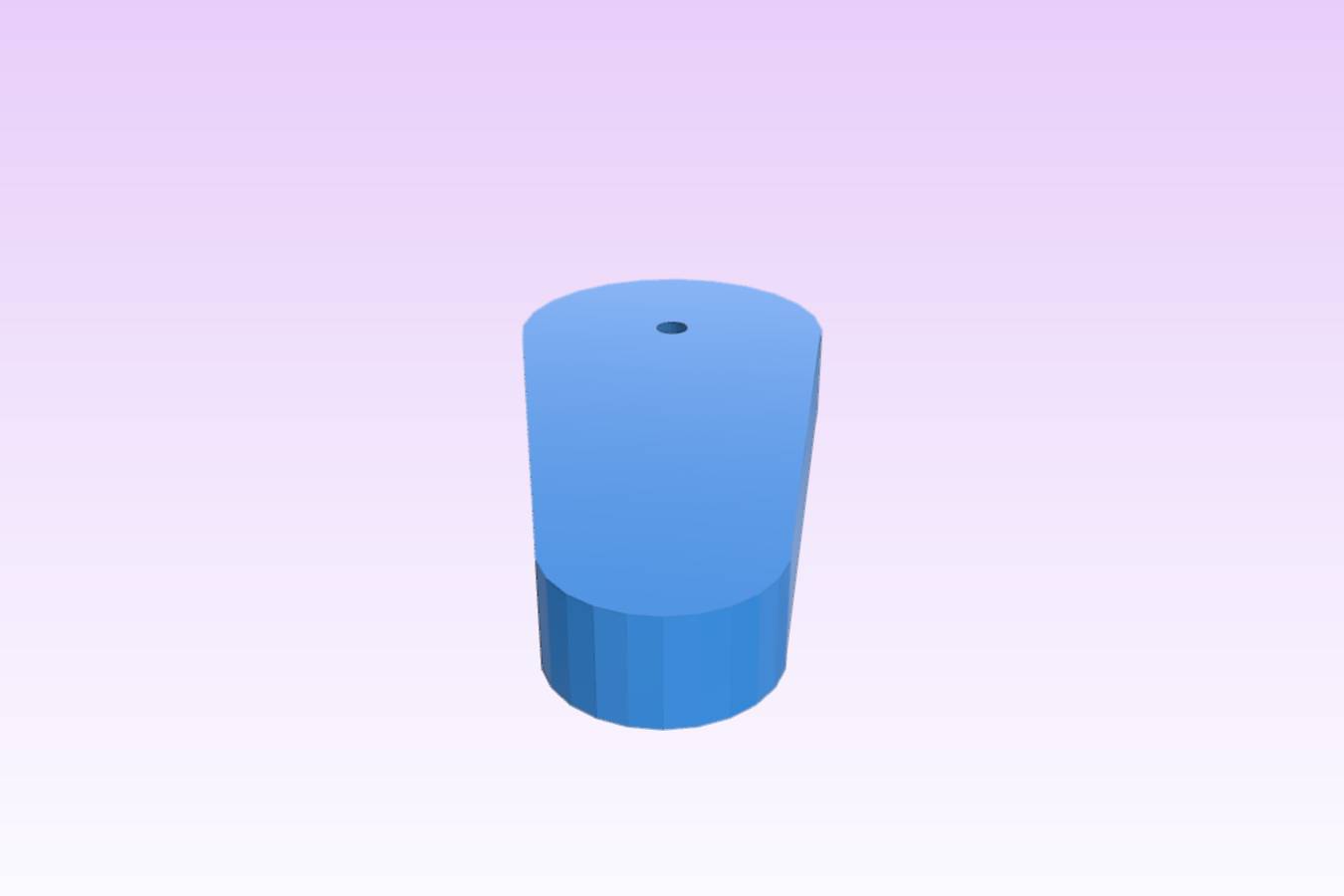 41a7bd46-c54e-4e0c-ab4c-9e1f5c647a3d