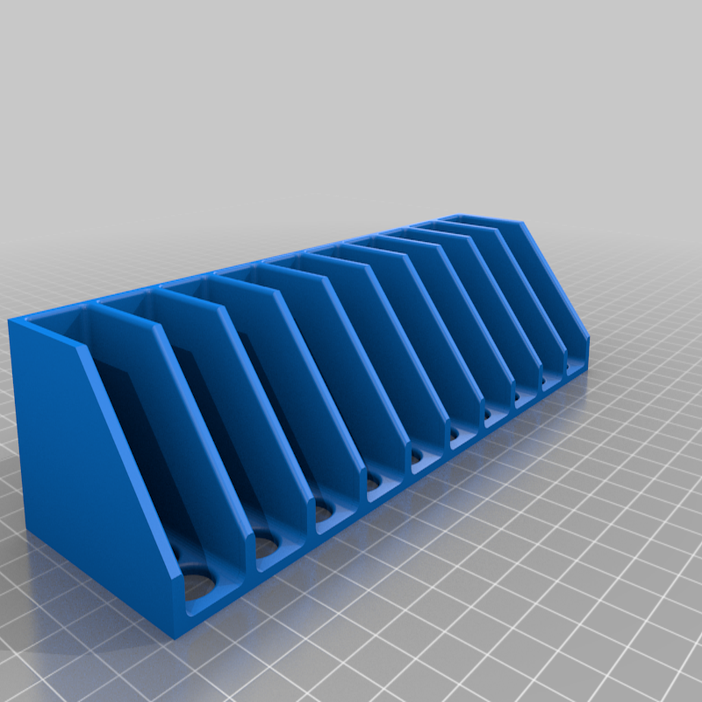 9f40a9e4-aff6-49fc-a15f-84c92a113da0