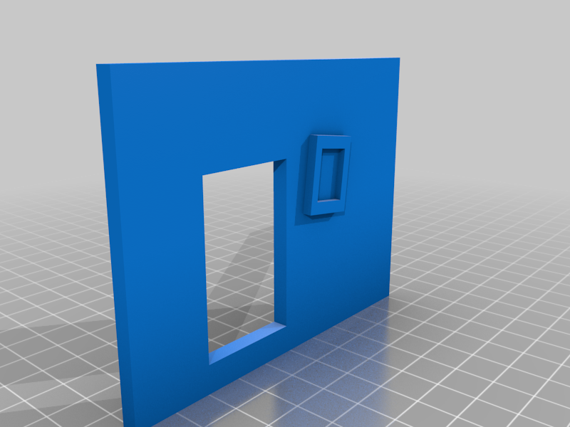002f0425-c54b-4f58-a2db-51cc9524f2df