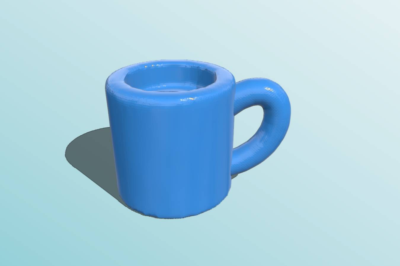 7c3d7b44-d52c-49e7-9d7f-d30d40bc27ca