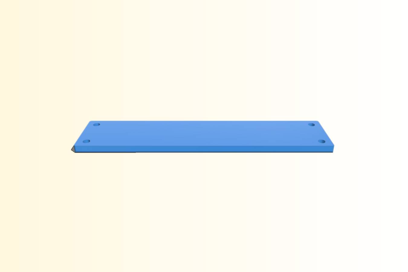 11502d35-2ca1-469a-be2b-9170aa1f043f